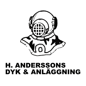 Håkans Dyk & Anläggning