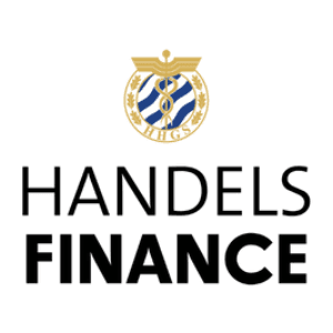 Handels Finance