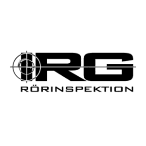 IRG Rörinspektion