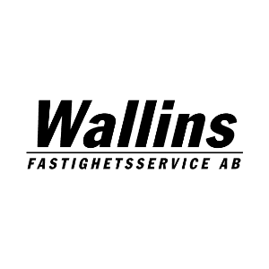 Wallins Fastighetsservice