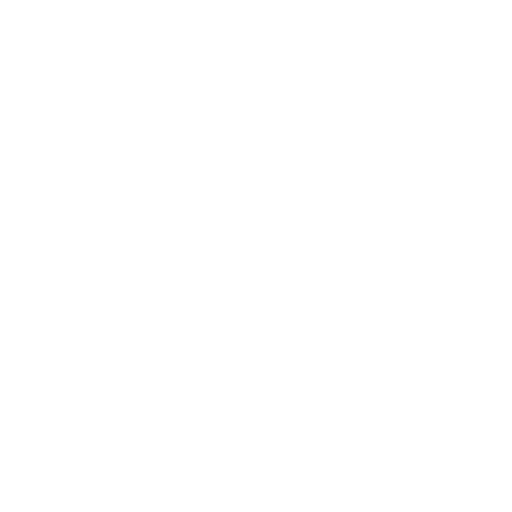 WordPress Göteborg